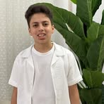 Michael Hosney - Facebook Profile Picture of Michael Hosney (@Michael-Hosney) on Facebook