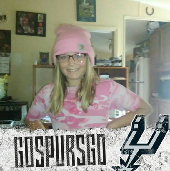 Profile Picture of Ken Chucci (@kc6402) on Poshmark