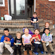 Profile Picture of John Farley (@johnfarley1654) on Youtube