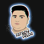 Profile Picture of Fat Boy Fredo (@FatBoyFredo) on Youtube