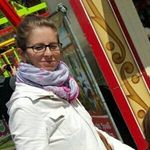 Profile Picture of Cathleen Eckert (@eckertcathleen) on Instagram