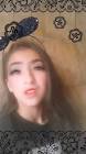 Profile Picture of   TikTok Nancy mahran assaf... (@nanoussa_961) on Tiktok