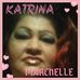 Profile Picture of Katrina Deleon (Katrina Marchelle Deleon) (@katrina.deleon.52) on Facebook