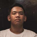 Profile Picture of Bruce Tobias (@brucetobias2) on Instagram