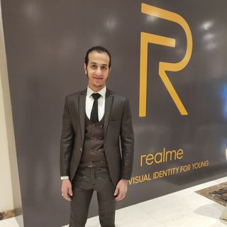 Profile Picture of Adel Omran (@adel.omran.165) on Facebook