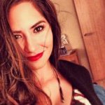 Profile Picture of Reyna Gonzalez (@reynac) on Instagram