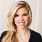 Profile Picture of Kellie Hatch (@kelliehatch) on Instagram