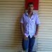 Profile Picture of Aravind Ramakrishnan (@aravind.ramakrishnan.984) on Facebook