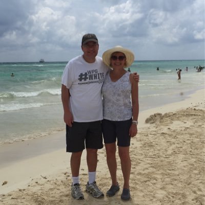 Carolyne  Campbell - Twitter Profile Picture of Carolyne  Campbell (@ccampbell123) on Twitter