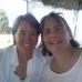 Profile Picture of Darlene Dusseault (@darlene.dusseault) on Facebook
