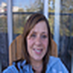 Profile Picture of Laurie  Stelzer (@Laura-Lye) on Flickr