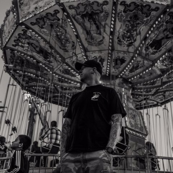 Profile Picture of Jarratt Sloan (@jarrattsloan) on Poshmark