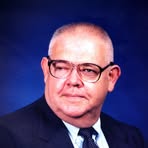 Profile Picture of James W. Lansdowne (@JamesWLansdowne) on Facebook