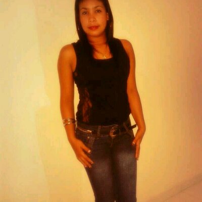 Profile Picture of Eva Sandrith Hidalgo (@EvaEvahidalgo) on Twitter