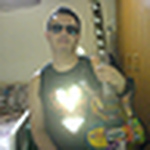Profile Picture of Hagop Hagopian (@ruin2009) on Flickr