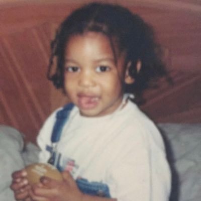 Profile Picture of D'Andre Ragin (@DreRagin) on Twitter