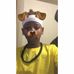 Profile Picture of De'Avian Ray (@deavian.ray.98) on Facebook