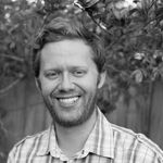 Profile Picture of Joel Munroe Hall (@joelmunroephotography) on Instagram