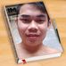 Profile Picture of Raymond Filipinas Gados (@raymonching.gados) on Facebook