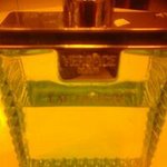 Profile Picture of Felix Anderson (@felix.anderson.754570) on Instagram
