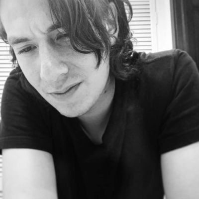 Profile Picture of Omar (@OmarFacio) on Twitter