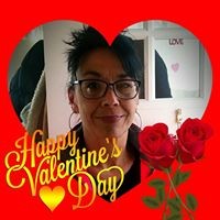 Profile Picture of Jerita Paulsen (@jerita-paulsen-1) on Quora