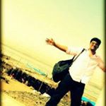 Profile Picture of Bavda Rajan R (@rajanbavda) on Instagram