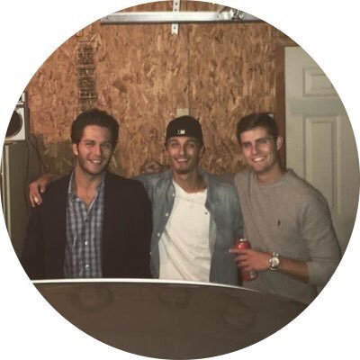 Profile Picture of Joe Scaringi (@jscaringi) on Twitter