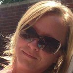 Profile Picture of Renee Schulte (@schulterenee) on Instagram