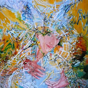 Michael Hoberg - Youtube Profile Picture of Michael Hoberg (@MichaelHoberg) on Youtube