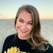 Profile Picture of Christine Earnest (@christineearnest82) on Youtube