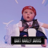 Profile Picture of Bart Harley Jarvis  (@bart-harley-jarvis) on Quora