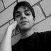 Profile Picture of Efrén Sauceda (@EfrenSaucedaJim) on Twitter