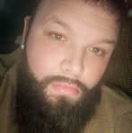 Profile Picture of Cody Pooler (@cody.pooler207) on Facebook