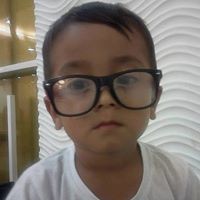 Profile Picture of Mark Argal (@mark-argal) on Quora