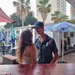 Profile Picture of Jarred Jess Bekker (@Jarred-Jess-Bekker) on Facebook