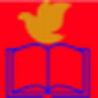 Profile Picture of Daniel Yohannes (@daniel-yohannes-5) on Quora