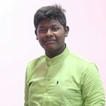 Profile Picture of gideon (@friends_call_me_asher) on Instagram