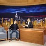 Profile Picture of Michael Iselin (@m_iselin) on Instagram