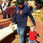 Profile Picture of Robert Trammell (@trammell_robert) on Instagram