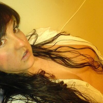 Profile Picture of Jeremy Letterman (@Inocenciancsn) on Twitter