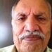 Profile Picture of Ramanlal Patel (@ramanlal.patel.980) on Facebook