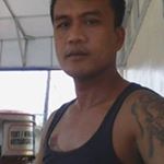 Profile Picture of Tonyboy Pangan (@tonyboypangan) on Instagram