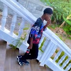 Profile Picture of Frantz Dorvil (@frantz.dorvil.345484) on Facebook