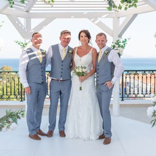 Profile Picture of Joe Linsley (@joe.linsley.1) on Facebook