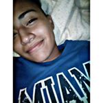 Profile Picture of Jonathan Barillas (@barillasj98) on Instagram