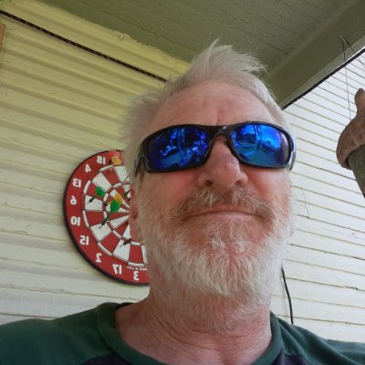 Profile Picture of Larry Champney (@ChampneyLarry) on Twitter