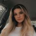 Profile Picture of Ava Clayton (@Ava-Clayton) on Facebook