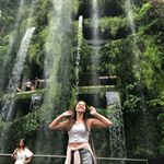 Profile Picture of Leah Mackensen (@leah.mackensen) on Instagram