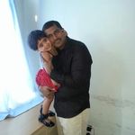 Profile Picture of Sudesh Shetty (@sudesh.shetty.7798) on Instagram